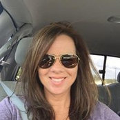 Christy Fields's photo