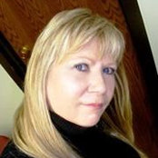 Mary Hendershot's photo