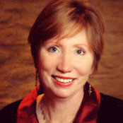 Debbie Roe-Dixon's photo