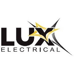 Lux Electrical Pty Ltd
