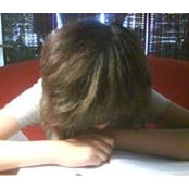 Tinker Xiao's photo