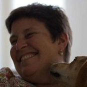 Kathy LaCamera's photo