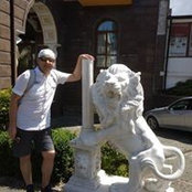Александр Архипцев's photo