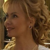Юлия Ласкаржевская's photo