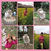 Foto von Ayano Sawada