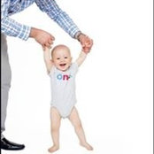 Jeff Harris's photo