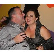 Nicola Bailey's photo