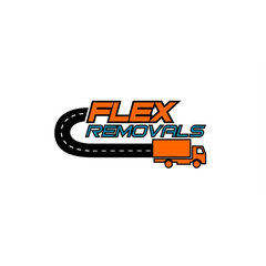 Flex Removals