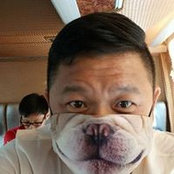 Alvin Kok's photo
