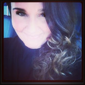 Dorina Igna's photo