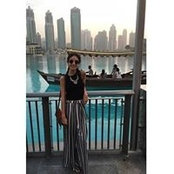 Lucette Cabañas's photo