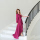 Nicole Rickey Interior Design Nicole Rickey Interior Design