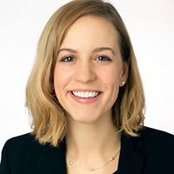 Alli Baileys foto