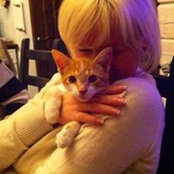 Foto de Елена Казакова
