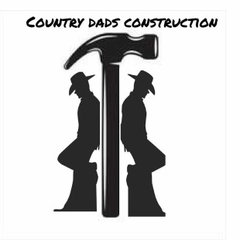 Country Dad's Construction LLC