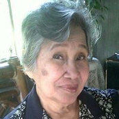 Foto de Hazel Bugay
