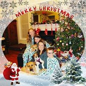 Tamara Metzfield's photo