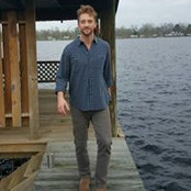 Charles Hurme's photo