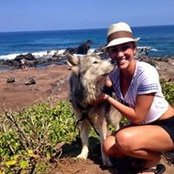 Hailey Myers's photo