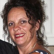 Hélène Dufours billede