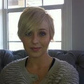 Jessica Ireland-Kempf's photo