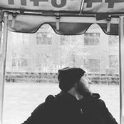 Chris Beyer's photo