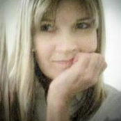 Martha Broyless foto