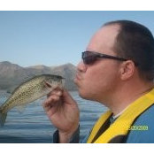 Travis Everett's photo