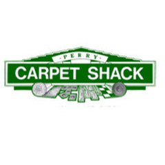 Perry Carpet Shack