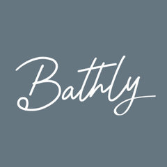 Bathly