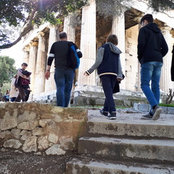 Mrs E's photo
