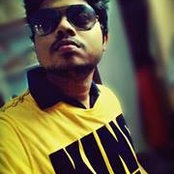 Pushpendu Roy's photo