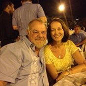 Wayne Korte's photo