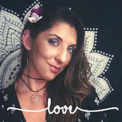 Kristen Johnson's photo