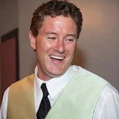 Branden Been's photo