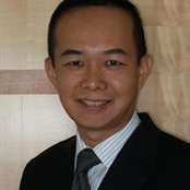 William Wongs billede