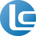 Luxus Construction & Design INC.'s profile photo