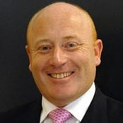 Kurt Michelsen's photo