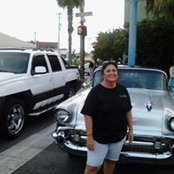 Lisa Wallace's photo