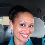 Foto von Beatrice Gumbs