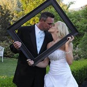 Kaycee Pehrson's photo
