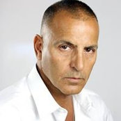 Gil Terem's photo