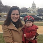Lexi Peskin's photo
