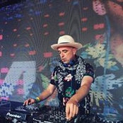 Foto von Rocky T Delgado