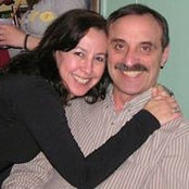 Buddy Blackman's photo