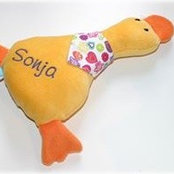Sonja Wesselmann's photo