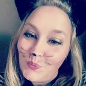 Kaylene Akess billede