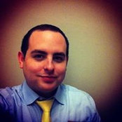 Kevin Warf's photo