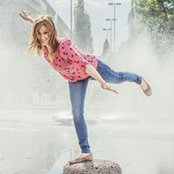 Ronja Sakata's photo