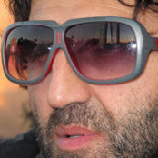 vahap avsar's photo